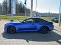 BMW M2 Coupé H&K Glasdach Lenkradheizung Rückfahrka. - thumbnail 16