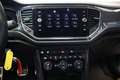 Volkswagen T-Roc 1.5 TSI Sport Business R 2x R-Line Panorama Dak  1 Zwart - thumbnail 14