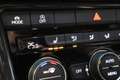 Volkswagen T-Roc 1.5 TSI Sport Business R 2x R-Line Panorama Dak  1 Zwart - thumbnail 16