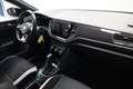 Volkswagen T-Roc 1.5 TSI Sport Business R 2x R-Line Panorama Dak  1 Zwart - thumbnail 26