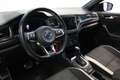 Volkswagen T-Roc 1.5 TSI Sport Business R 2x R-Line Panorama Dak  1 Zwart - thumbnail 10