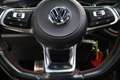 Volkswagen T-Roc 1.5 TSI Sport Business R 2x R-Line Panorama Dak  1 Zwart - thumbnail 11