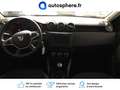 Dacia Duster 1.5 Blue dCi 115ch Prestige 4x2 - 20 - thumbnail 10
