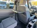 Volkswagen T7 Multivan KÜ 2.0TDI 110kW DSG MATRIX-LED Rot - thumbnail 28