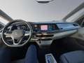 Volkswagen T7 Multivan KÜ 2.0TDI 110kW DSG MATRIX-LED Rot - thumbnail 16