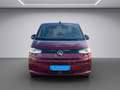 Volkswagen T7 Multivan KÜ 2.0TDI 110kW DSG MATRIX-LED Rot - thumbnail 9