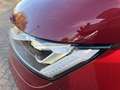 Volkswagen T7 Multivan KÜ 2.0TDI 110kW DSG MATRIX-LED Rot - thumbnail 24