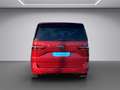Volkswagen T7 Multivan KÜ 2.0TDI 110kW DSG MATRIX-LED Rot - thumbnail 5