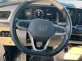 Volkswagen T7 Multivan KÜ 2.0TDI 110kW DSG MATRIX-LED Rot - thumbnail 12