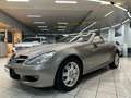 Mercedes-Benz SLK 200 Kompressor cat - UNICO PROPRIETARIO - thumbnail 2