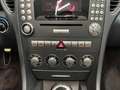 Mercedes-Benz SLK 200 Kompressor cat - UNICO PROPRIETARIO - thumbnail 13
