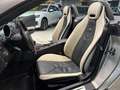 Mercedes-Benz SLK 200 Kompressor cat - UNICO PROPRIETARIO - thumbnail 9