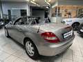 Mercedes-Benz SLK 200 Kompressor cat - UNICO PROPRIETARIO - thumbnail 4