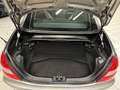 Mercedes-Benz SLK 200 Kompressor cat - UNICO PROPRIETARIO - thumbnail 15