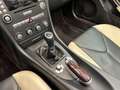 Mercedes-Benz SLK 200 Kompressor cat - UNICO PROPRIETARIO - thumbnail 14