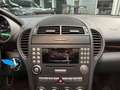 Mercedes-Benz SLK 200 Kompressor cat - UNICO PROPRIETARIO - thumbnail 12