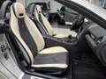 Mercedes-Benz SLK 200 Kompressor cat - UNICO PROPRIETARIO - thumbnail 10