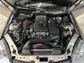 Mercedes-Benz SLK 200 Kompressor cat - UNICO PROPRIETARIO - thumbnail 6