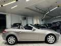 Mercedes-Benz SLK 200 Kompressor cat - UNICO PROPRIETARIO - thumbnail 5