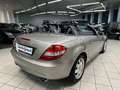 Mercedes-Benz SLK 200 Kompressor cat - UNICO PROPRIETARIO - thumbnail 3