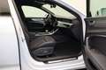 Audi S6 Avant 3.0 TDI quattro . LED Navi B&O ACC Blanc - thumbnail 13
