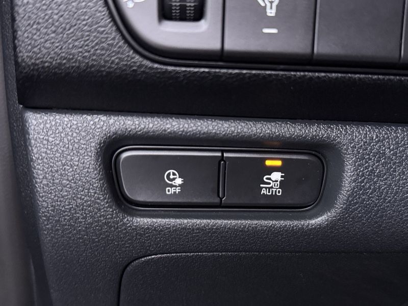 Kia e-Niro DynamicLine 64 kWh | Trekhaak | Camera | Navigatie — photo 6