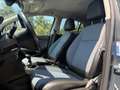 Opel Mokka 1.4 Turbo GPL Tech 140CV 4x2 Cosmo Gris - thumbnail 8