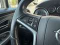Opel Mokka 1.4 Turbo GPL Tech 140CV 4x2 Cosmo Gris - thumbnail 18