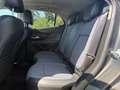 Opel Mokka 1.4 Turbo GPL Tech 140CV 4x2 Cosmo Gris - thumbnail 9