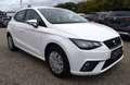 SEAT Ibiza 1,0 Reference Weiß - thumbnail 8