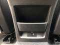 DR Automobiles DR5.0 1.5 16V 154CV TURBO BI-FUEL "AUTOMATICA" - thumbnail 20