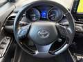 Toyota C-HR C-HR 1.2 Turbo 2WD*NAVI*CAMERA*BT*Garantis 12M Grau - thumbnail 27