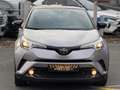 Toyota C-HR C-HR 1.2 Turbo 2WD*NAVI*CAMERA*BT*Garantis 12M Grau - thumbnail 13