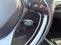 Toyota C-HR C-HR 1.2 Turbo 2WD*NAVI*CAMERA*BT*Garantis 12M Grau - thumbnail 26