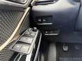 Toyota C-HR C-HR 1.2 Turbo 2WD*NAVI*CAMERA*BT*Garantis 12M Grau - thumbnail 25