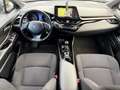 Toyota C-HR C-HR 1.2 Turbo 2WD*NAVI*CAMERA*BT*Garantis 12M Grau - thumbnail 23