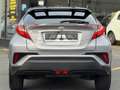 Toyota C-HR C-HR 1.2 Turbo 2WD*NAVI*CAMERA*BT*Garantis 12M Grau - thumbnail 9