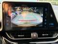 Toyota C-HR C-HR 1.2 Turbo 2WD*NAVI*CAMERA*BT*Garantis 12M Grau - thumbnail 16