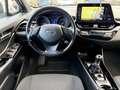 Toyota C-HR C-HR 1.2 Turbo 2WD*NAVI*CAMERA*BT*Garantis 12M Grau - thumbnail 24