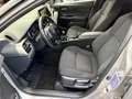 Toyota C-HR C-HR 1.2 Turbo 2WD*NAVI*CAMERA*BT*Garantis 12M Grau - thumbnail 18