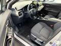 Toyota C-HR C-HR 1.2 Turbo 2WD*NAVI*CAMERA*BT*Garantis 12M Grau - thumbnail 17