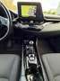 Toyota C-HR C-HR 1.2 Turbo 2WD*NAVI*CAMERA*BT*Garantis 12M Grau - thumbnail 28