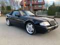 Mercedes-Benz SL 320 Special Edition*Verdeck Neu*nur 292 Stück Noir - thumbnail 14