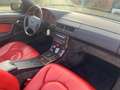 Mercedes-Benz SL 320 Special Edition*Verdeck Neu*nur 292 Stück Noir - thumbnail 34