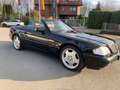 Mercedes-Benz SL 320 Special Edition*Verdeck Neu*nur 292 Stück Noir - thumbnail 28