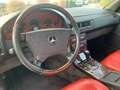 Mercedes-Benz SL 320 Special Edition*Verdeck Neu*nur 292 Stück Noir - thumbnail 19