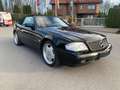 Mercedes-Benz SL 320 Special Edition*Verdeck Neu*nur 292 Stück Noir - thumbnail 13