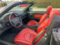 Mercedes-Benz SL 320 Special Edition*Verdeck Neu*nur 292 Stück Noir - thumbnail 26