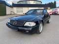 Mercedes-Benz SL 320 Special Edition*Verdeck Neu*nur 292 Stück Noir - thumbnail 15