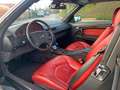 Mercedes-Benz SL 320 Special Edition*Verdeck Neu*nur 292 Stück Noir - thumbnail 17